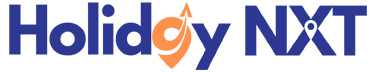Holiday NXT